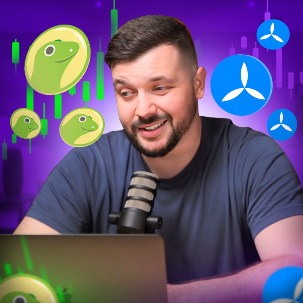 Есть ли потенциал рынка токенизации активов и почему в него стоит инвестировать?