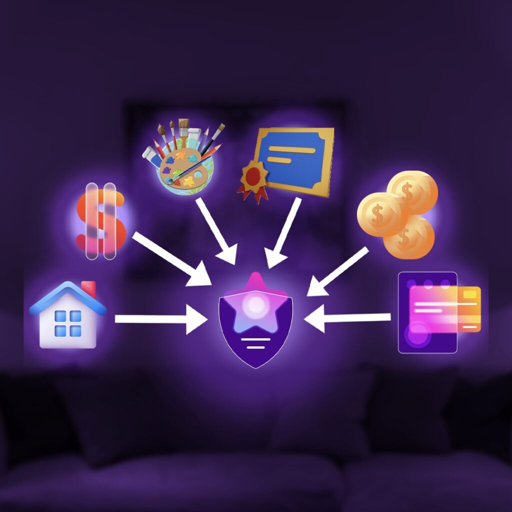 оценка проектов на рынке токенизированных активов