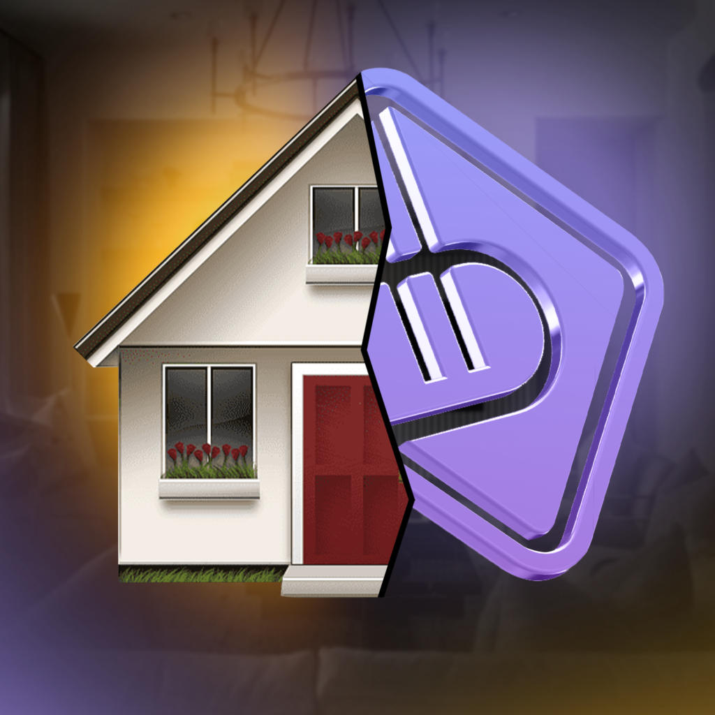 Токенизация недвижимости. Как купить недвижимость за криптовалюту и зарабатывать на этом?