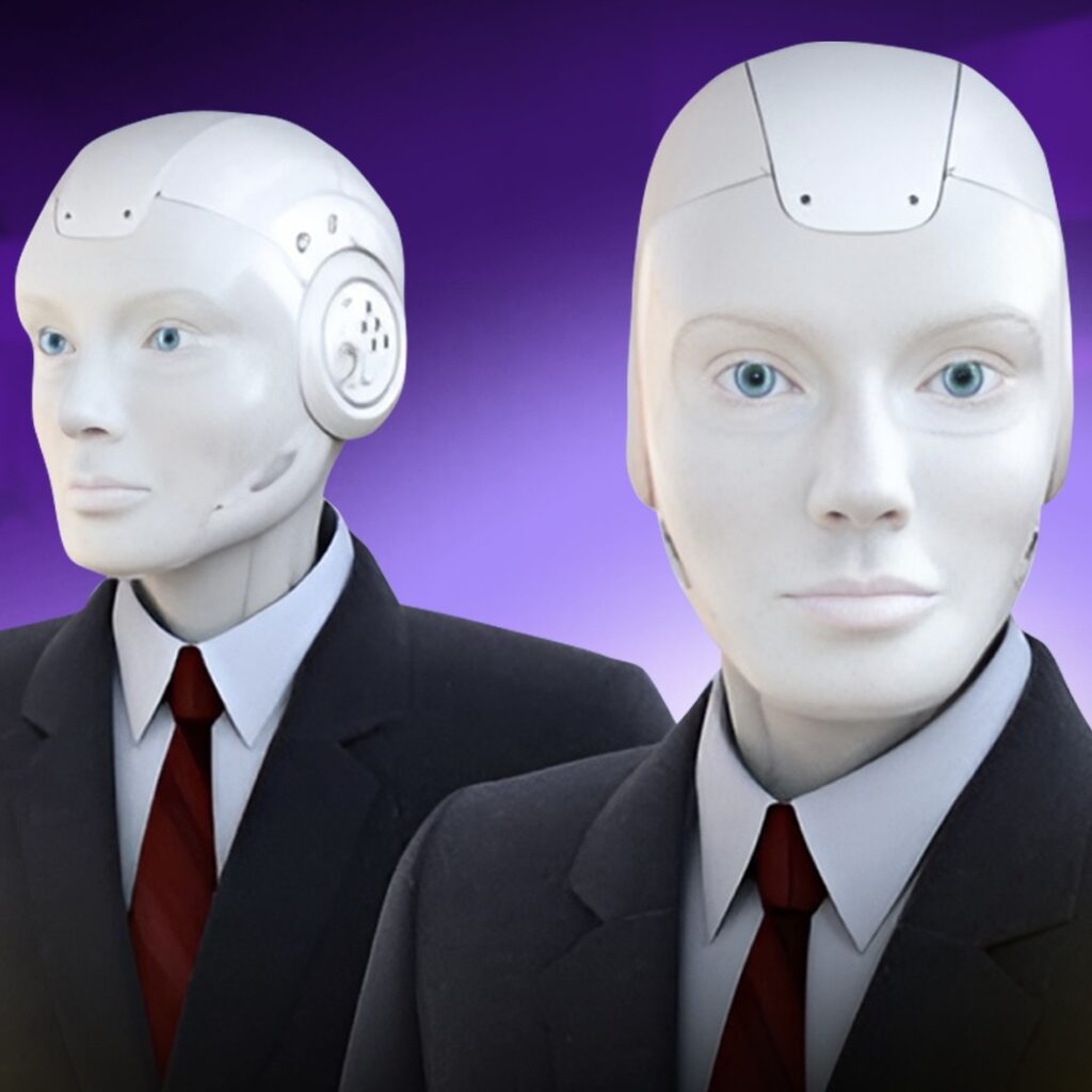 Майбутнє токенізації: Як токенізація змінить бізнес?