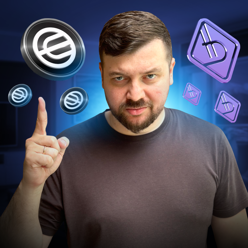 Токенизация персональных данных