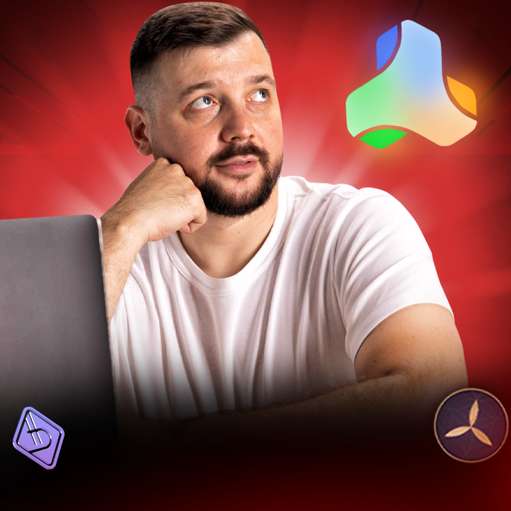 О процессе токенизации в системе Bitbon