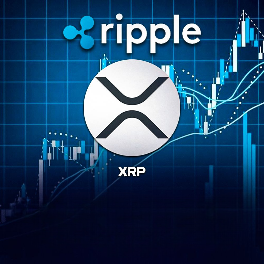 ПОТЕНЦИАЛ РЫНКА ТОКЕНИЗАЦИИ АКТИВОВ