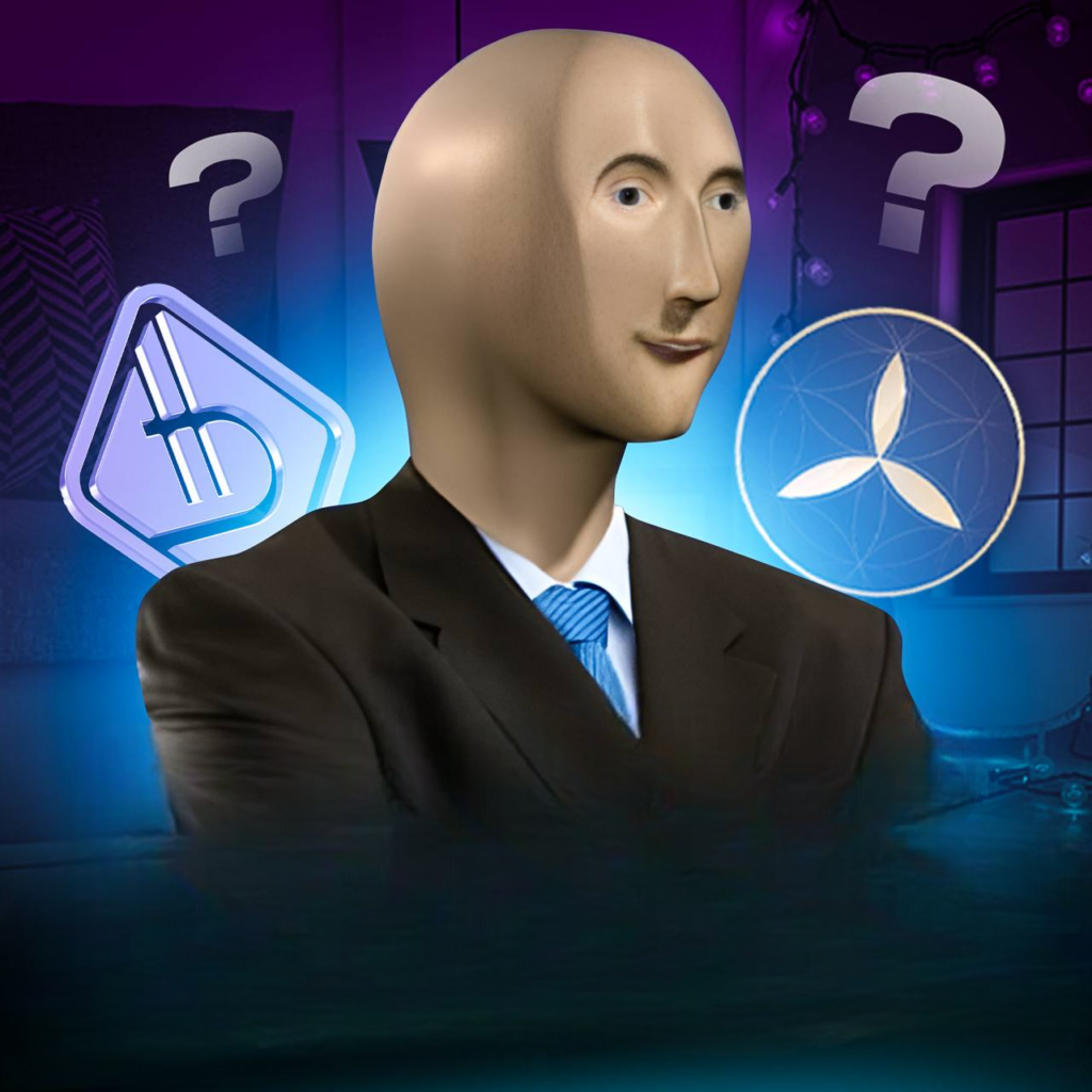 Стратегия HODL и почему она имеет решающее значение для долгосрочного успеха не только в крипто рынке, а и в жизни в целом.