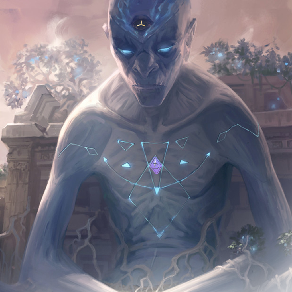 Роль оракулов в системе Bitbon