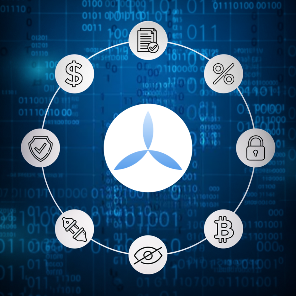 Что такое WEB3