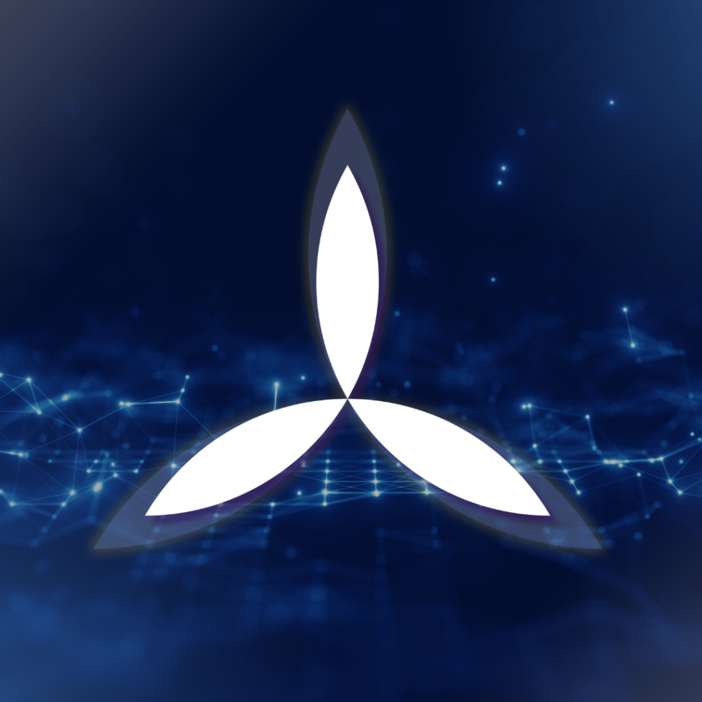 Для чего нужен блокчейн в системе Bitbon?