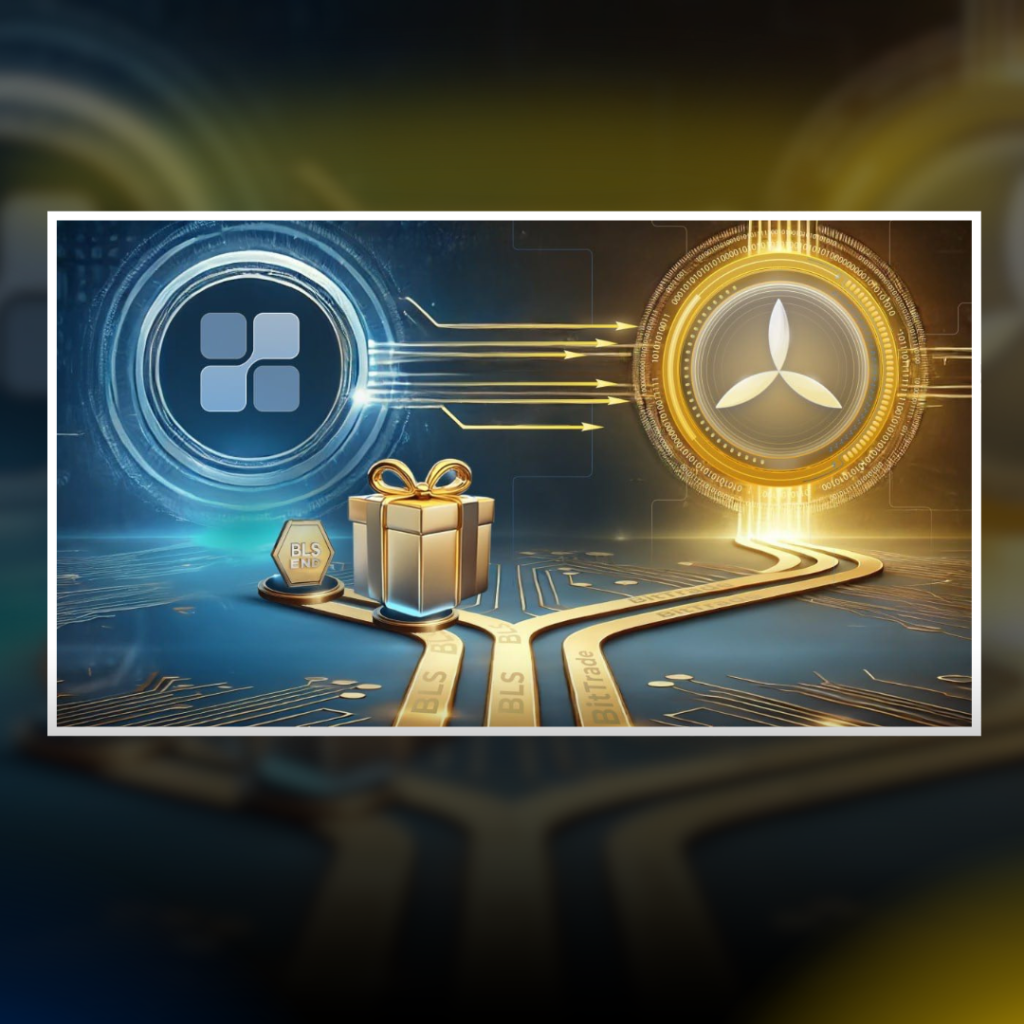 Что изменилось в системе Bitbon?