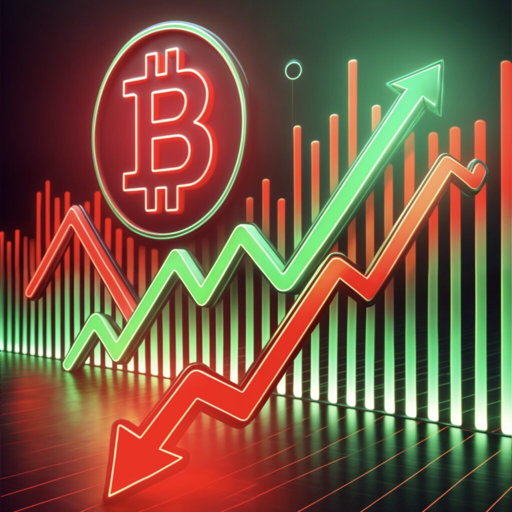 История развития крипты