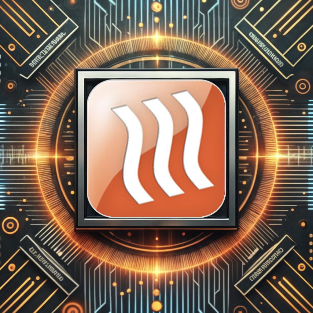 Компания Simcord недосягаема