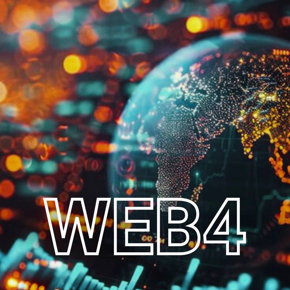 ИИ про систему Bitbon