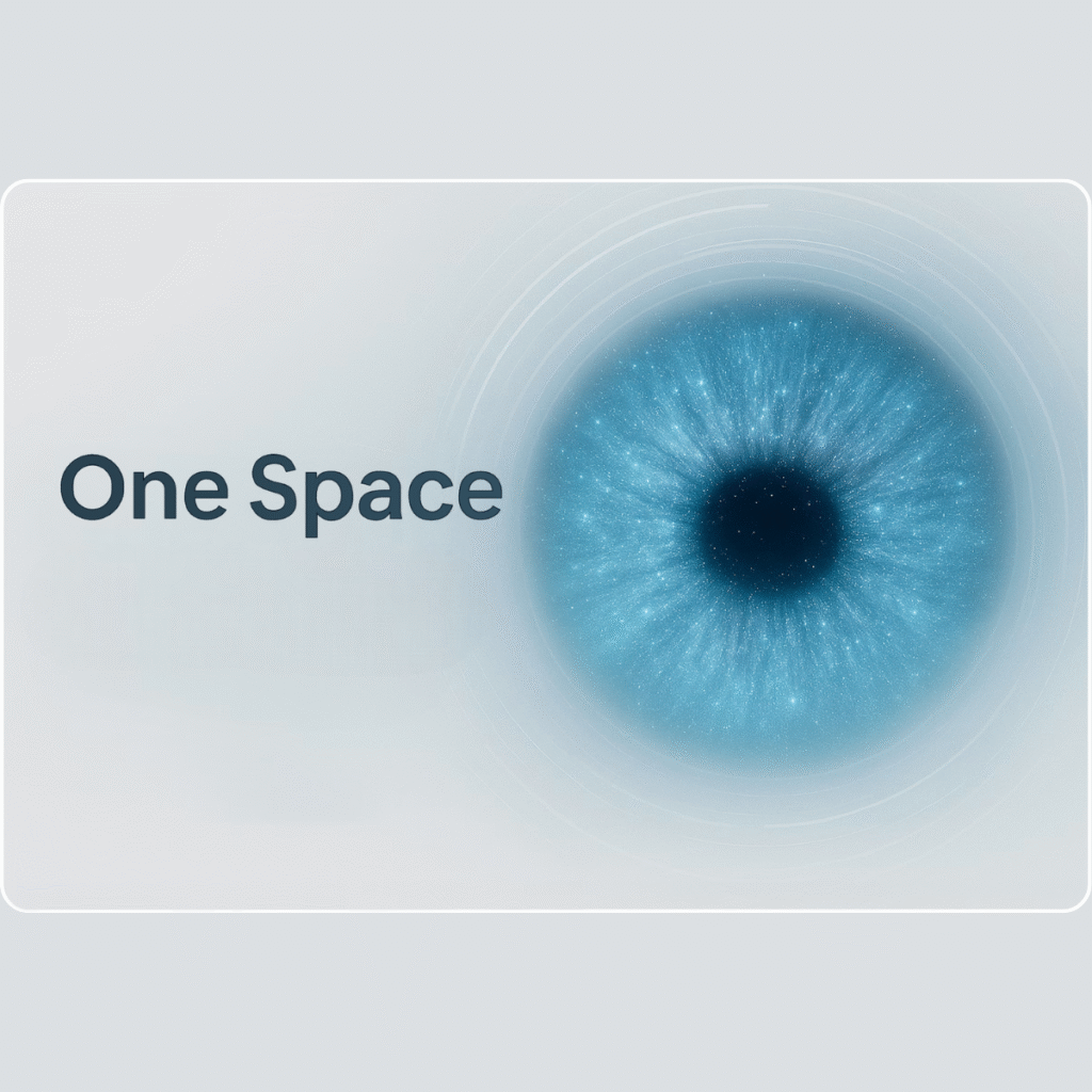 С такими новыми технологиями, как блокчейн, искусственный интеллект, объединение реального и виртуального мира, благодаря WEB 4.0 — стало возможным обрести человеку в интернет-пространстве сверхспособности, некую суперсилу, скажем так.