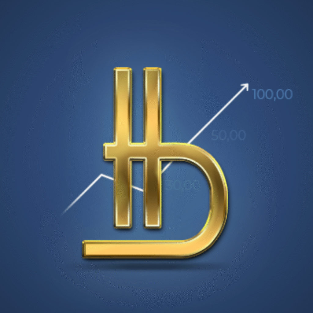 Как пройти верификацию на сайте Bit trade