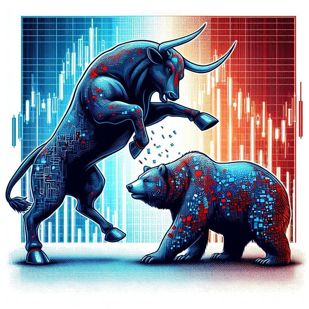 Биткоин по $200.000