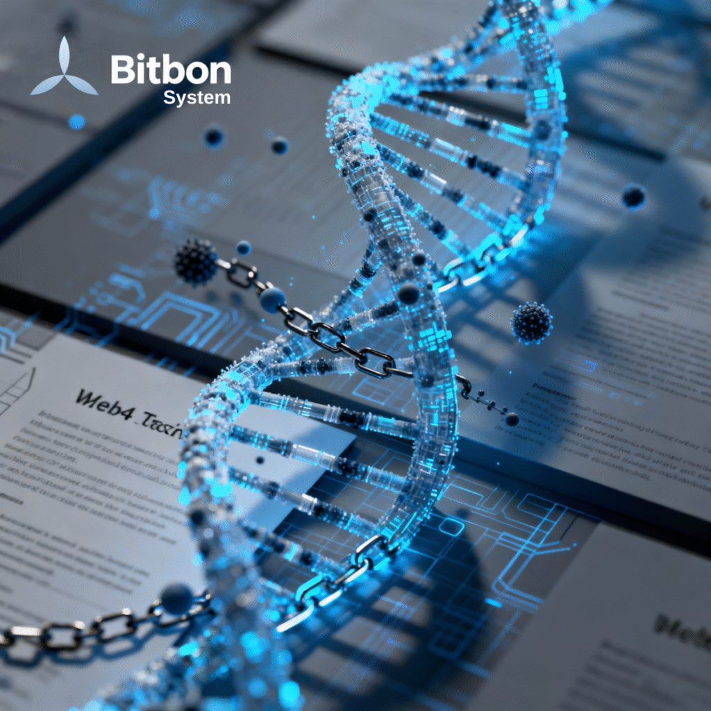 Отказ от криптотокенов