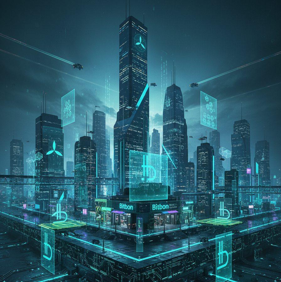 Мир на грани экономического шторма